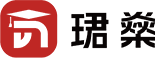 广州珺燊尚律事务所
